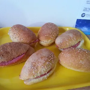 Bed & Breakfast Melone Giallo, Paceco